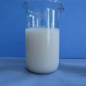 Акриловый клей на водной основе для лент BOPP и стационарных лент