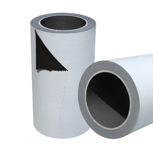 Клей для грубого алюминия с очень высокой клейкостью