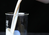 Акриловое давление на водной основе (TL-802C)