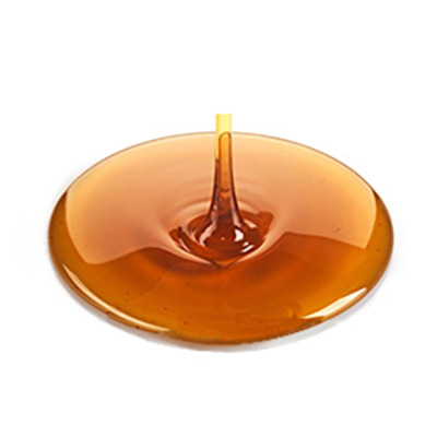 Клей на основе растворителя для связанного металлического пластика и пенообразования