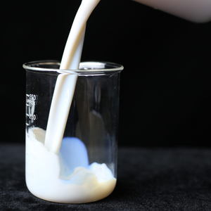 Акриловое давление на водной основе для лазерной резки защитной пленки TL-634LC