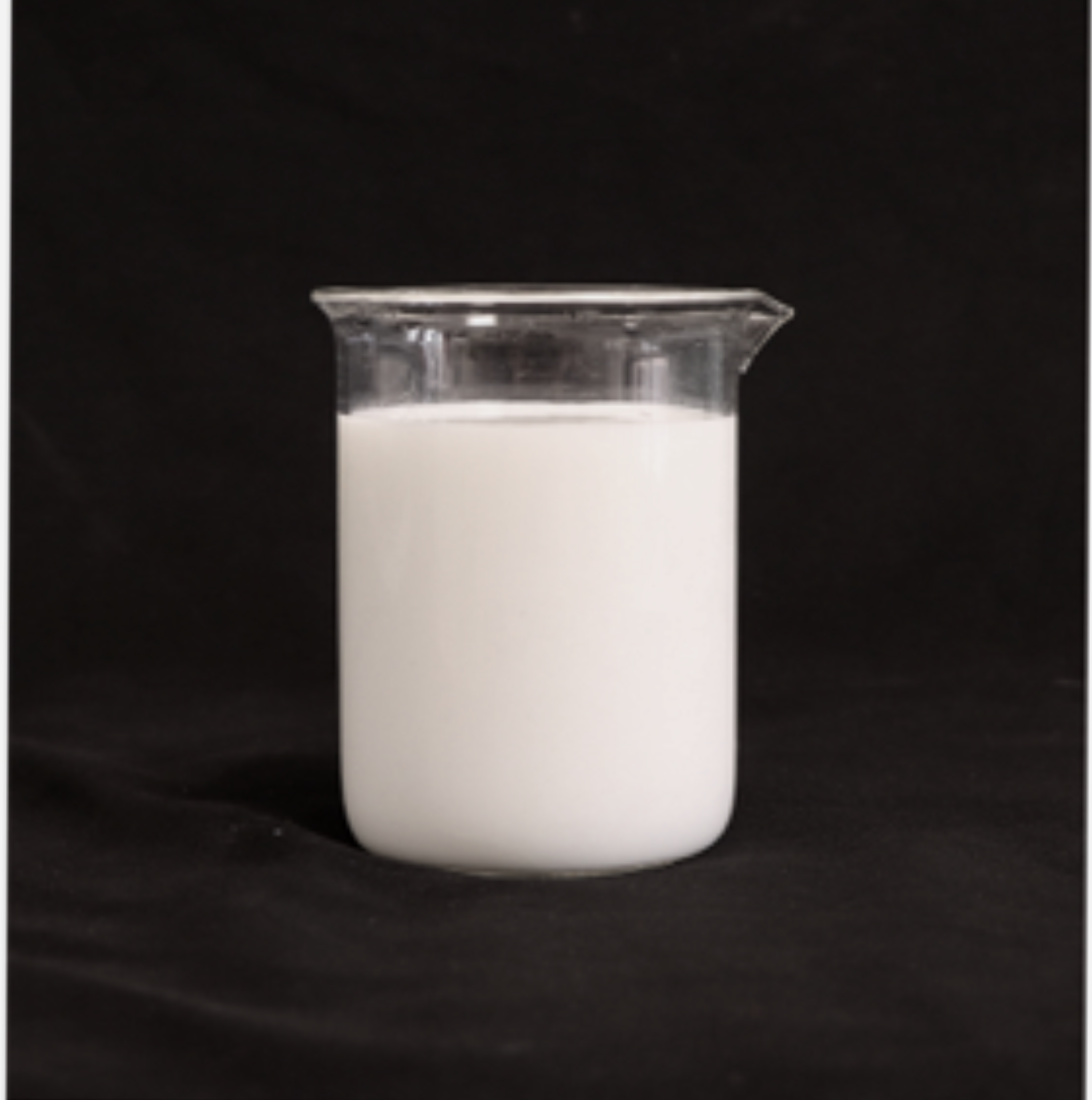 Акриловый клей на водной основе для односторонних лент Bopp TL-868