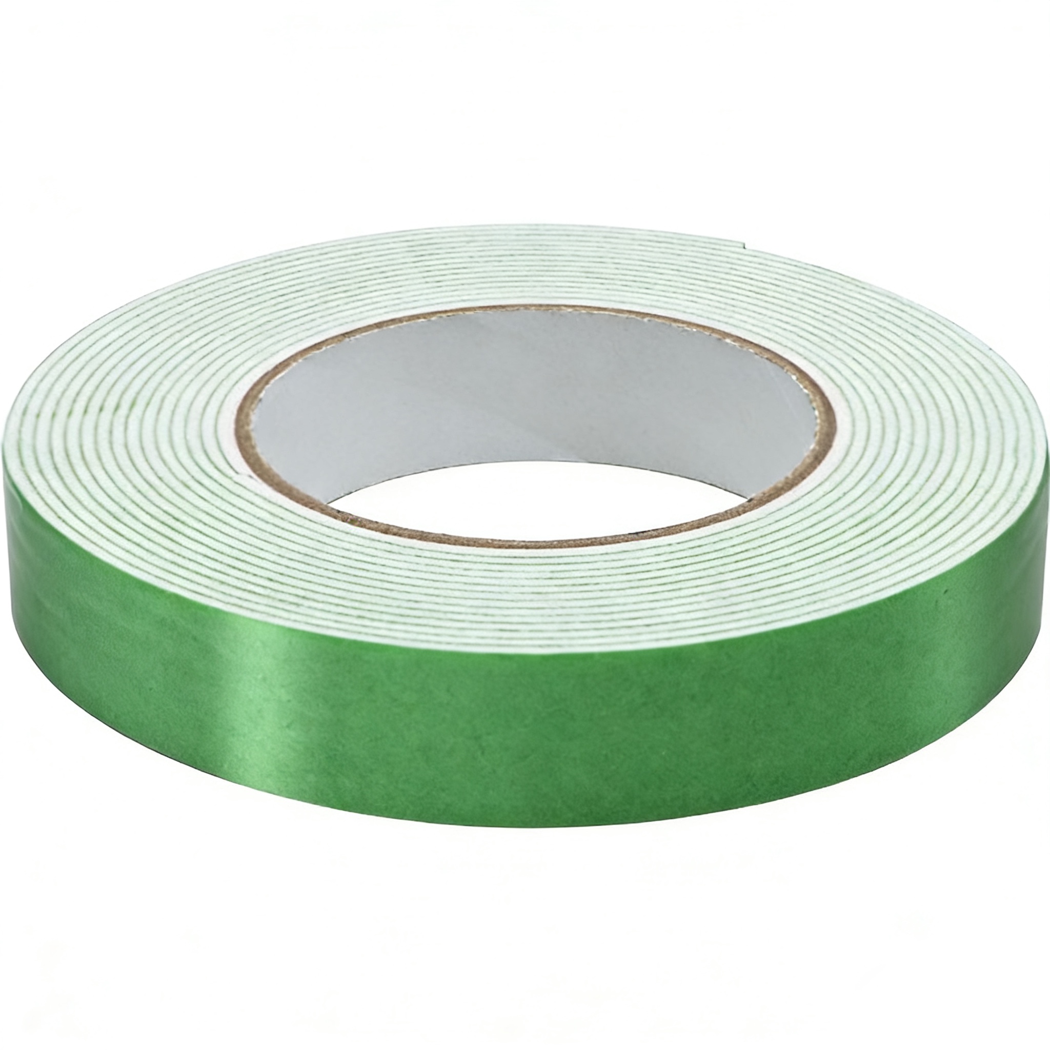 Лента для упаковки Bopp