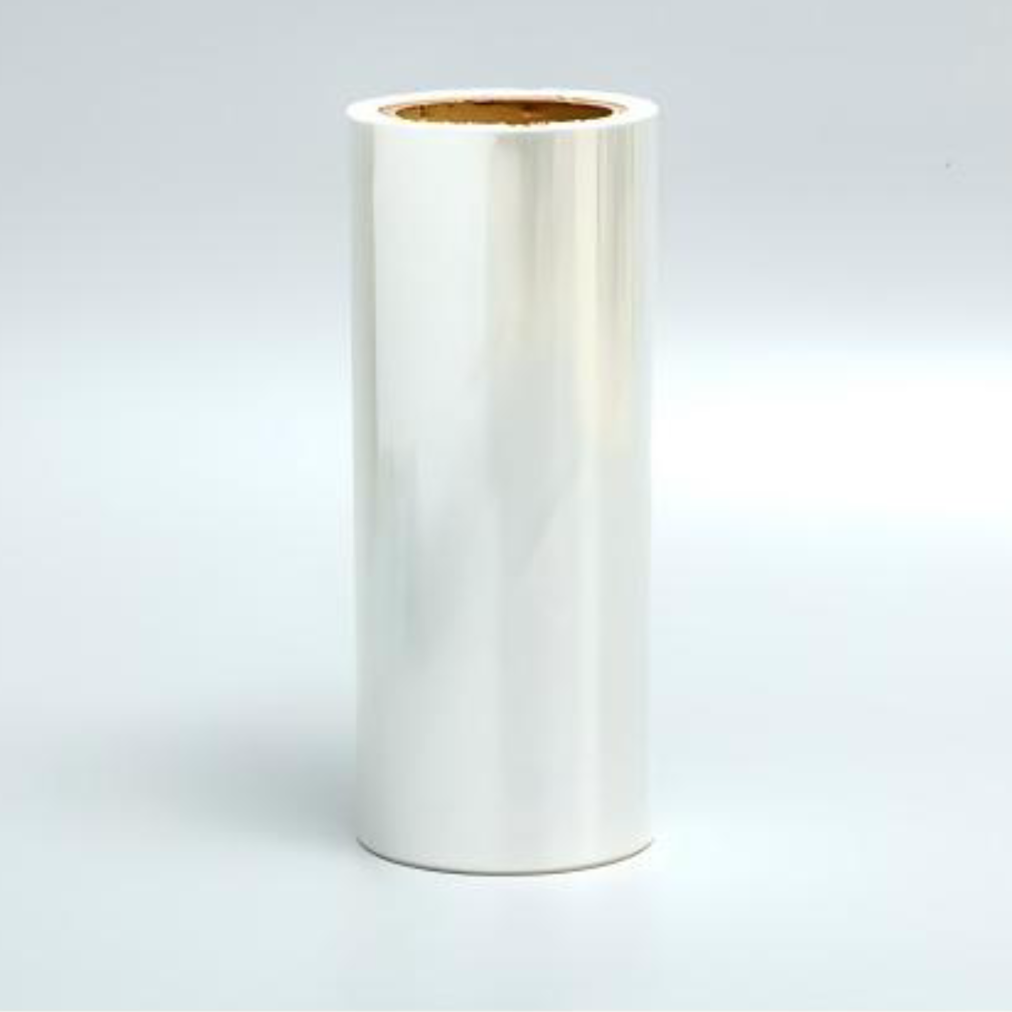 Акриловый клей на водной основе (TL-616) для изготовления защитной пленки