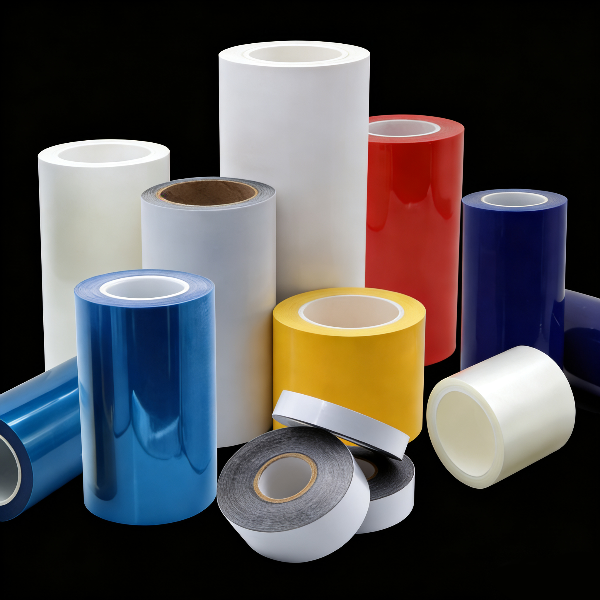 Акриловый клей на водной основе, чувствительный к давлению (TL-404) для нанесения SPF