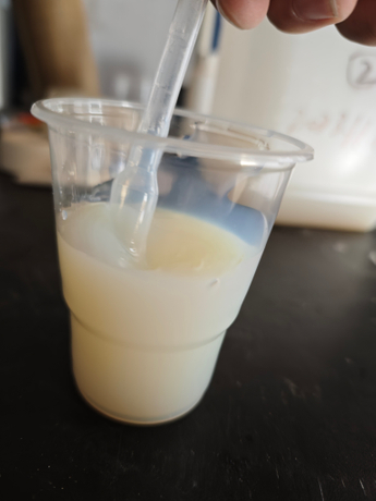 water based adhesive acrylic emulsion 17.jpg