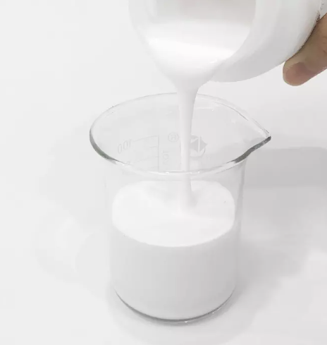 Акриловая эмульсия