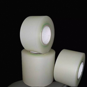 Акриловое давление на водной основе (TL-6176)