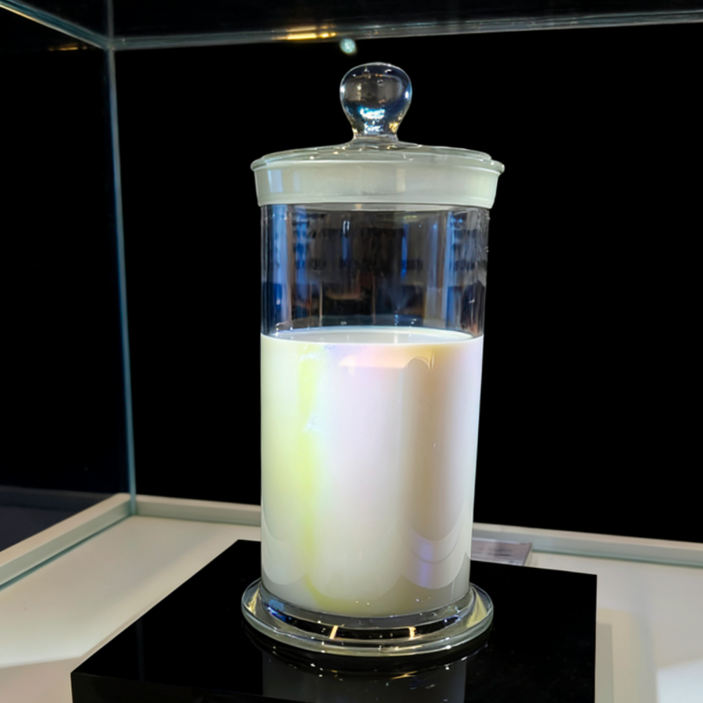 Акриловый клей на водной основе (TL-303) для защитной пленки поверхности