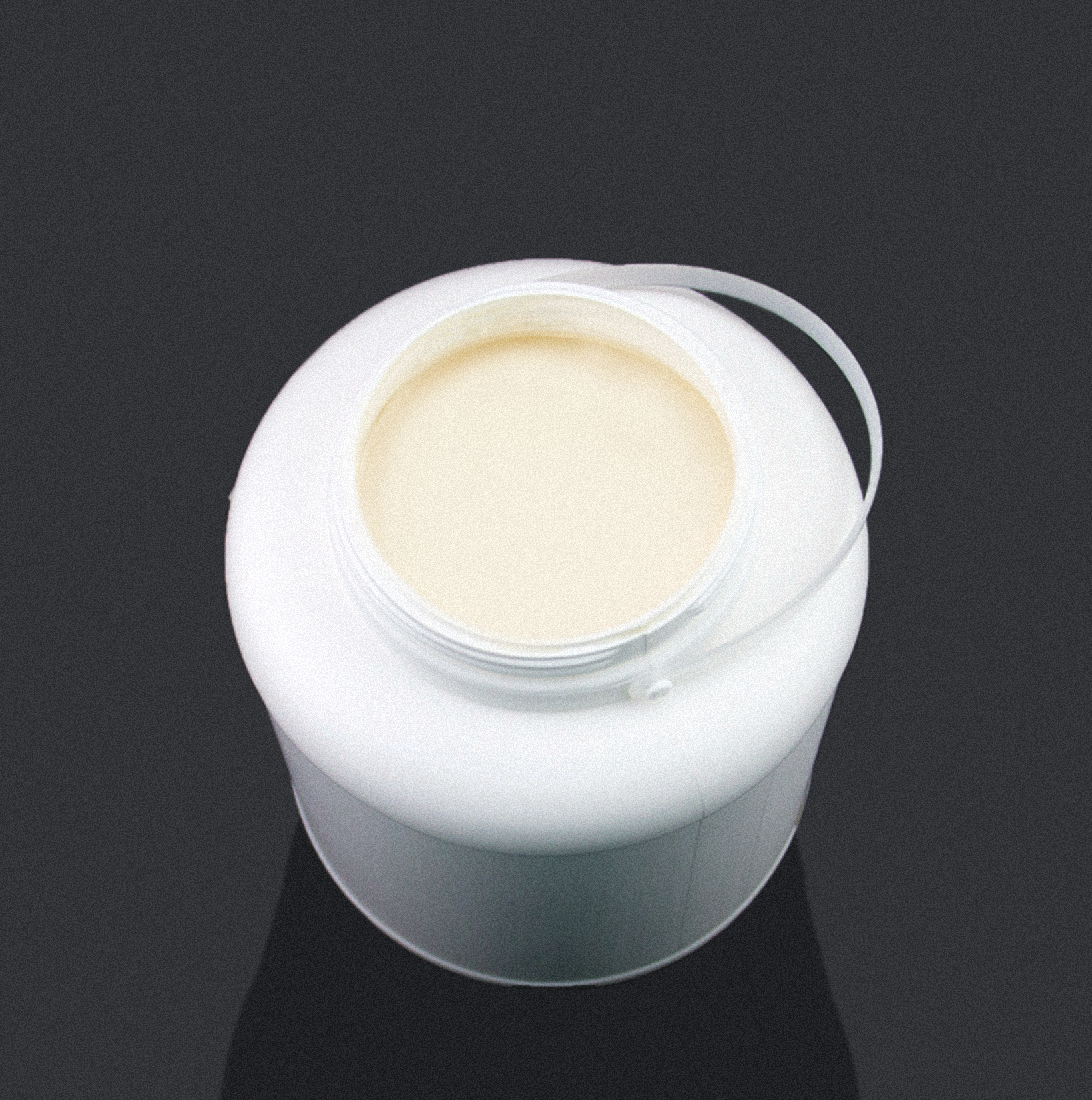 Акриловое давление на водной основе (TL-04-3FR)