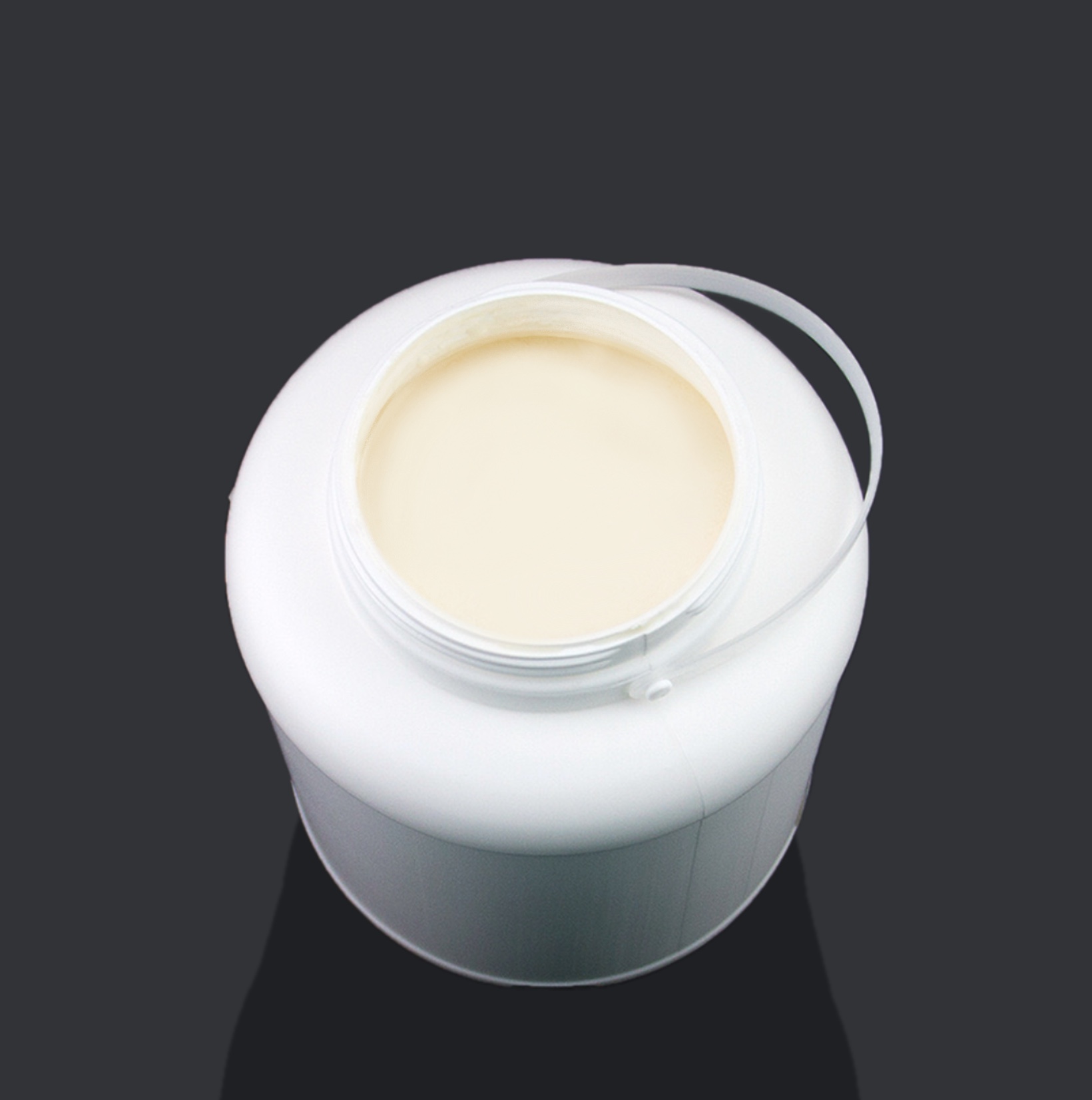 Акриловое давление на водной основе (TL-01FR)