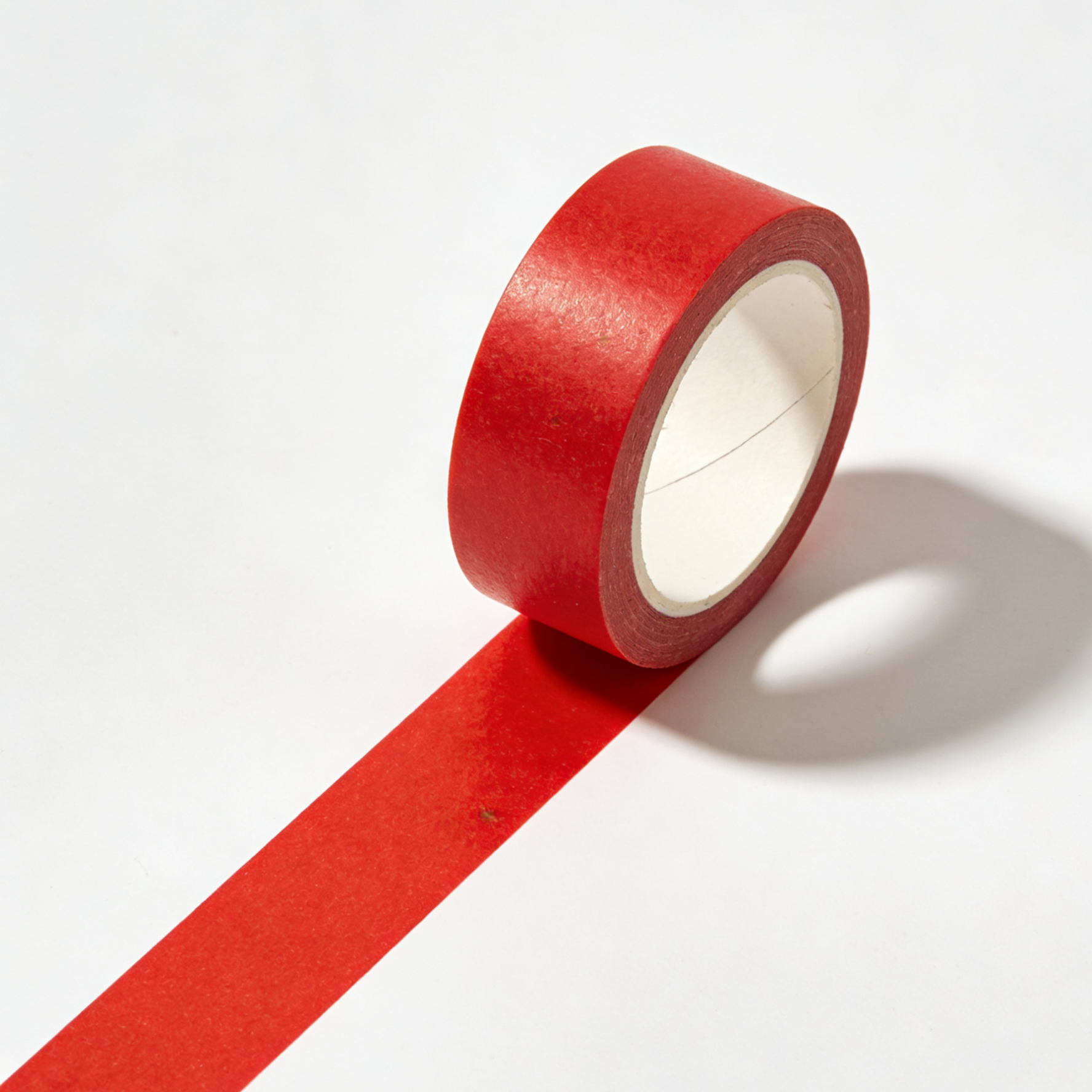 Бумажная малярная лента Washi TLL2