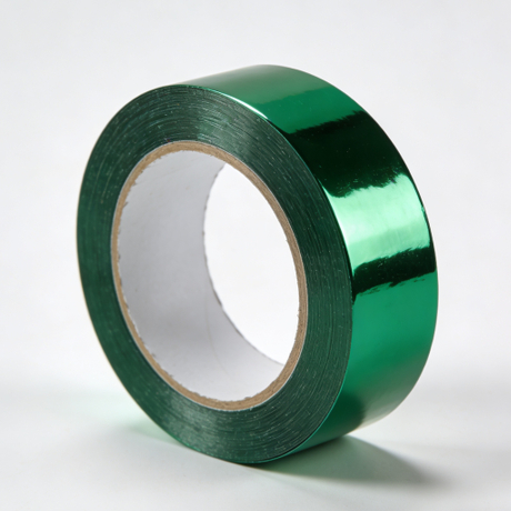 Акриловый клей на водной основе для изготовления наклейки на этикетке 