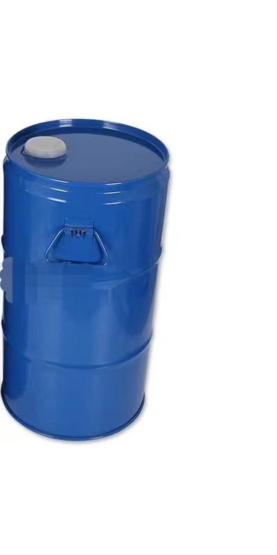 Что такое CRSSLINKER в химии?