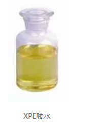 Каковы приложения клеев на основе растворителя?