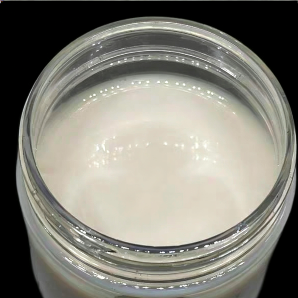 Акриловый клей на водной основе, чувствительный к давлению (TL-701) для изготовления SPF