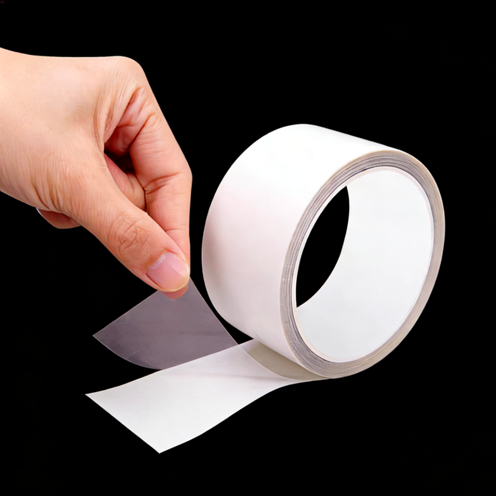 Акриловый клей на водной основе, чувствительный к давлению (TL-701) для изготовления SPF