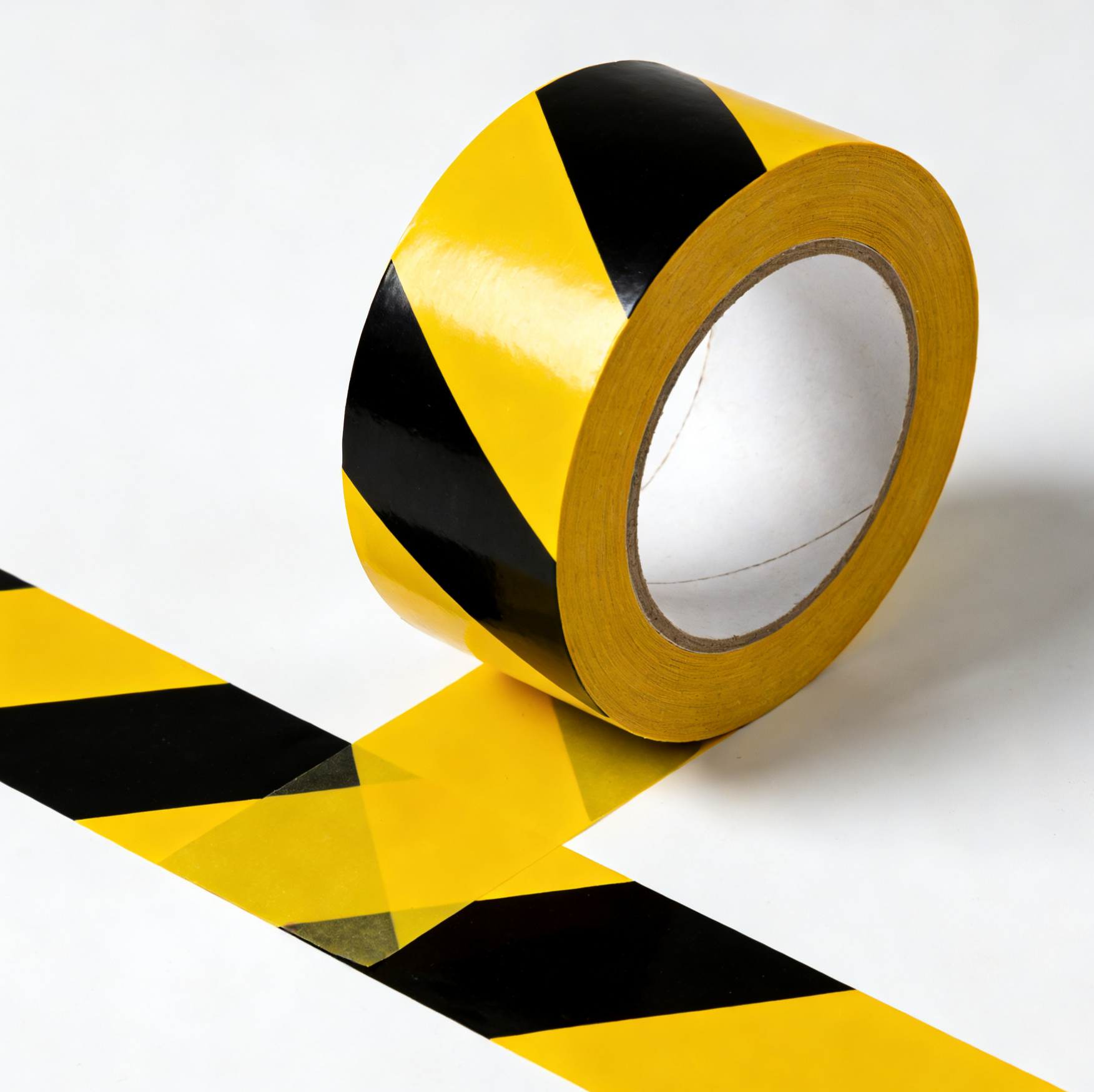 Лента для упаковки Bopp