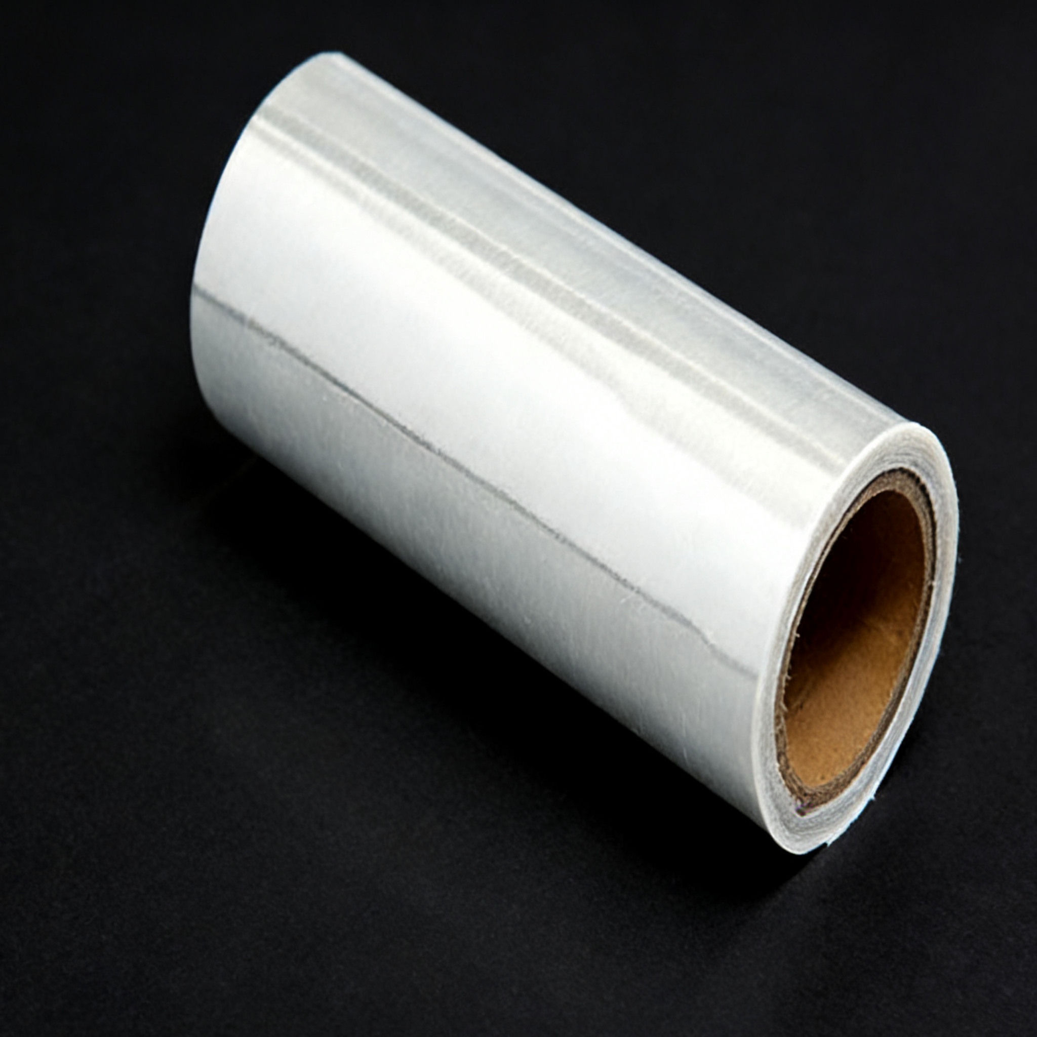 Акриловый клей на водной основе для изготовления наклейки на этикетке 