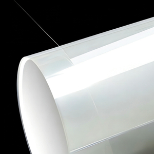 Акриловое давление на водной основе (TL-229) для поверхностных защитных лент и пленок