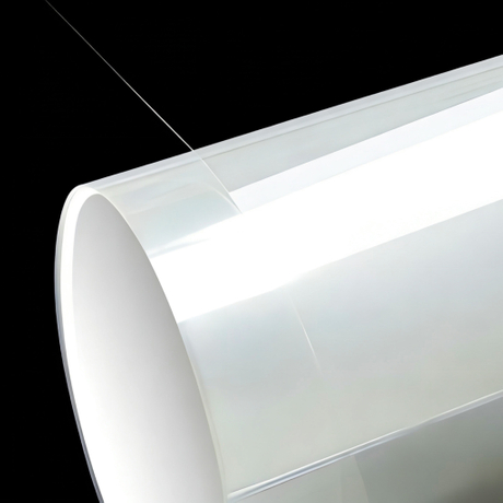 Акриловое давление на водной основе (TL-229) для поверхностных защитных лент и пленок