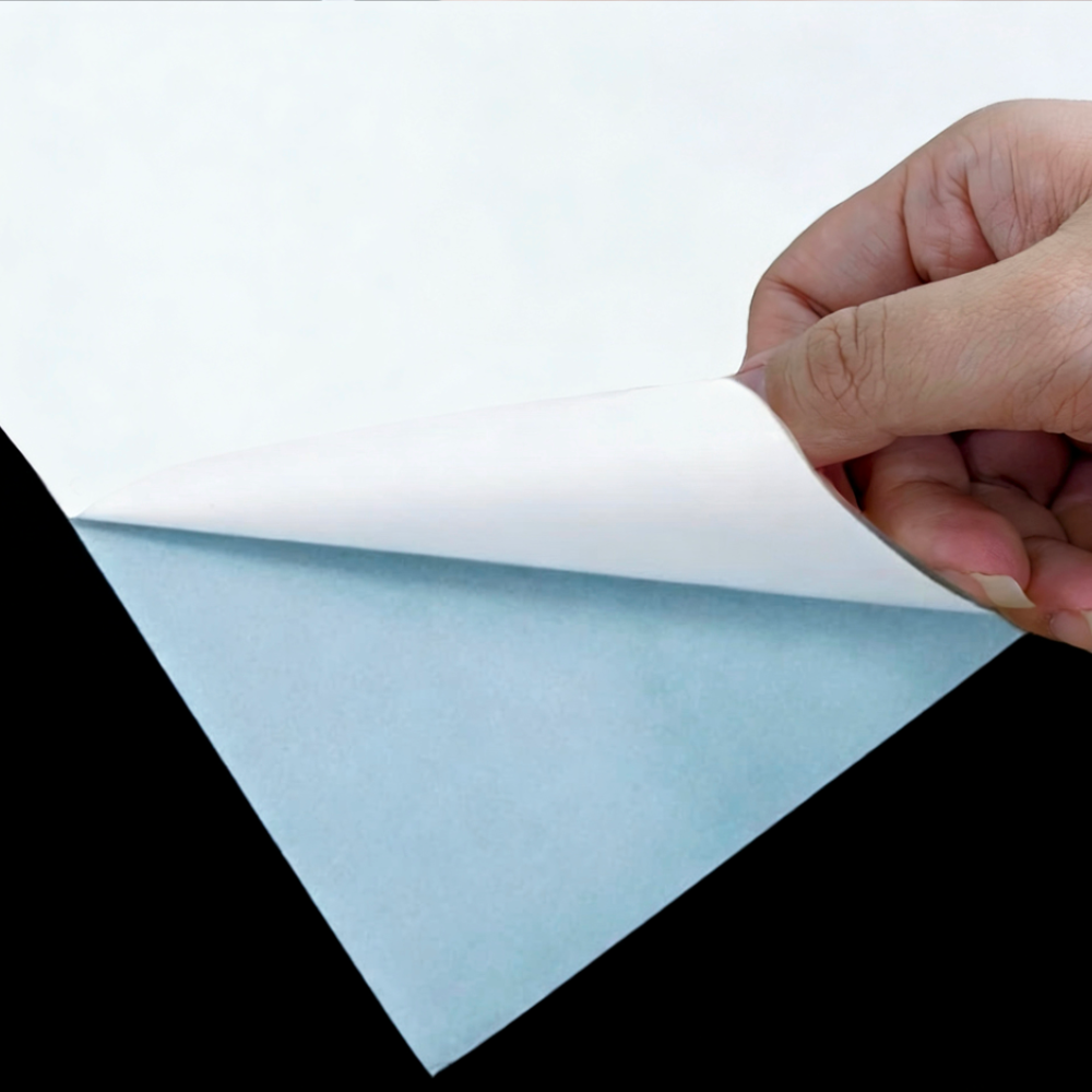 Акриловый клей на водной основе, чувствительный к давлению (TL-401) для защитной пленки на поверхности