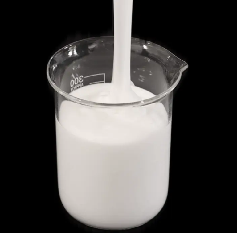 Как клей на водной основе может изменить ваши упаковочные проекты?