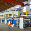 PE Coating Matcher для создания поверхностной пленки 