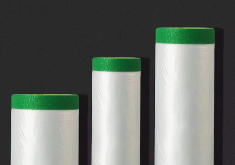 Клей для ламинирования на водной основе для влажного и сухого ламинирования