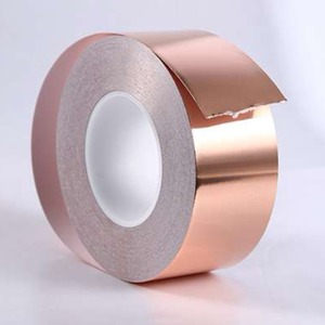 Акриловая эмульсия для строительной плитки 