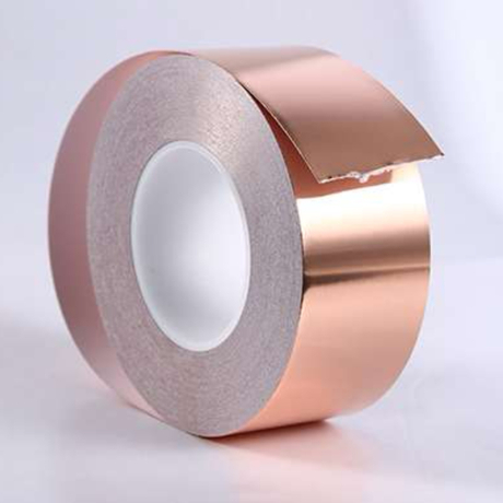 Акриловая эмульсия для строительной плитки 