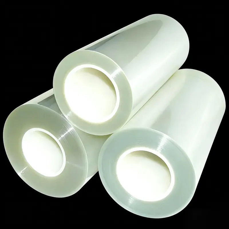 Экологические характеристики акрилового клея на водной основе в пищевой упаковке