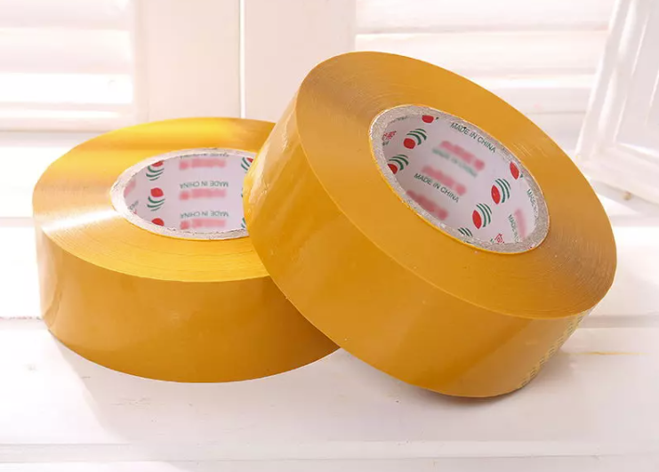 Акриловый клей на основе растворителя TLW-5815