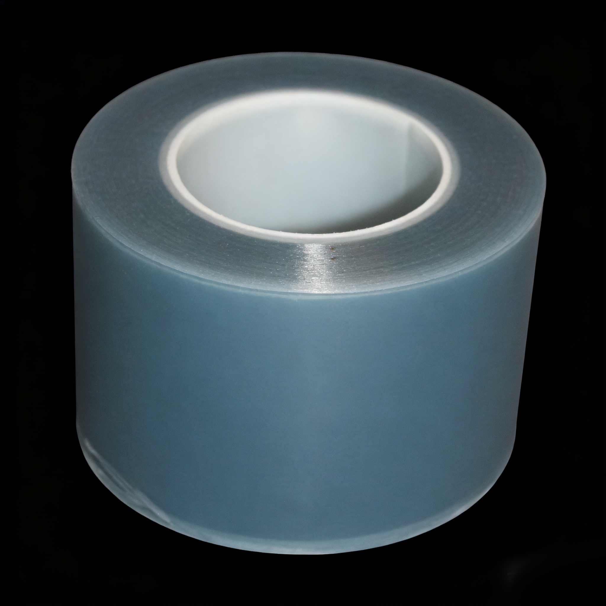 Акриловый клей на водной основе (TL-616) для изготовления защитной пленки