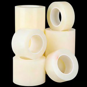 Акриловый клей на водной основе для односторонних лент Bopp TL-868