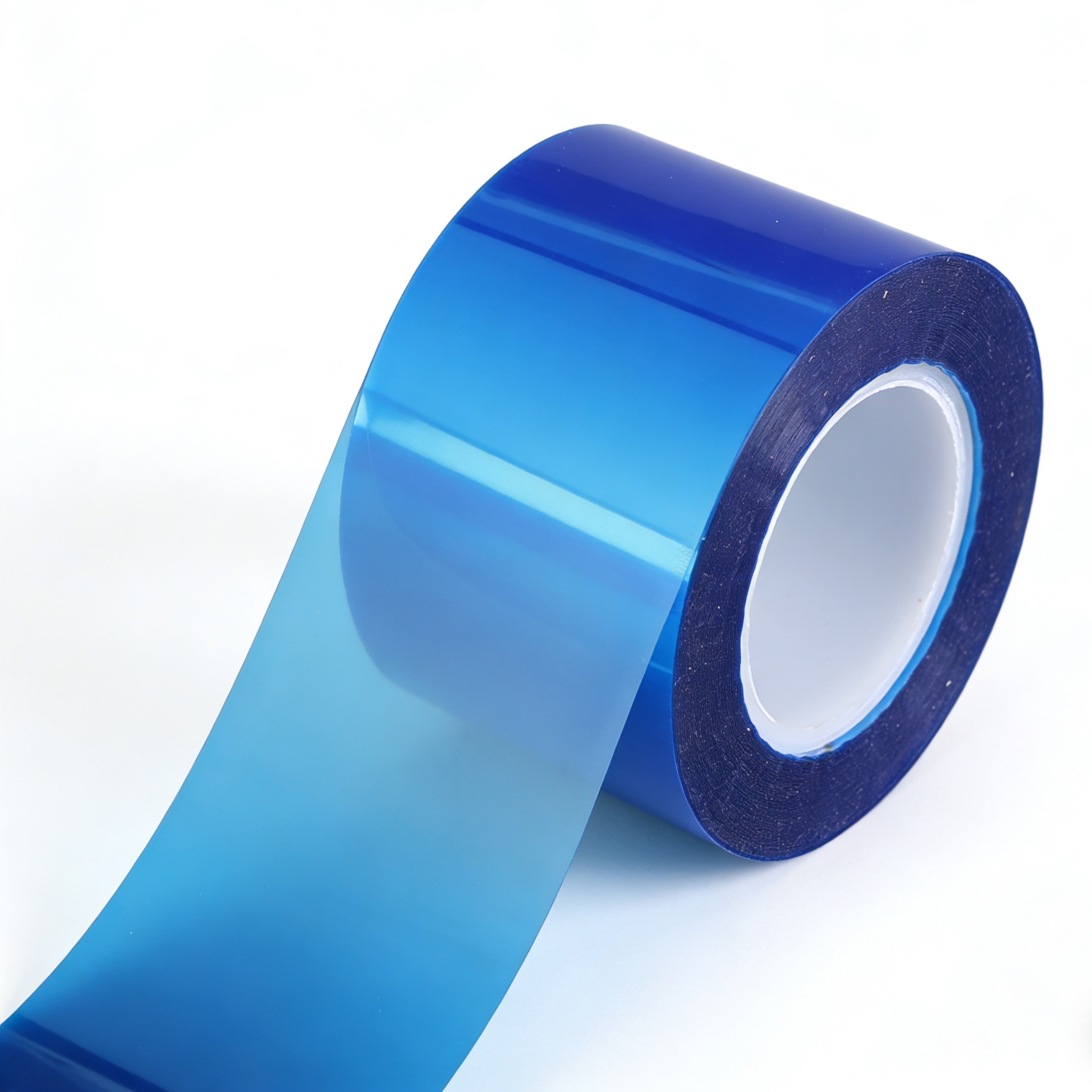 Акриловый клей на водной основе (TL-303) для защитной пленки поверхности