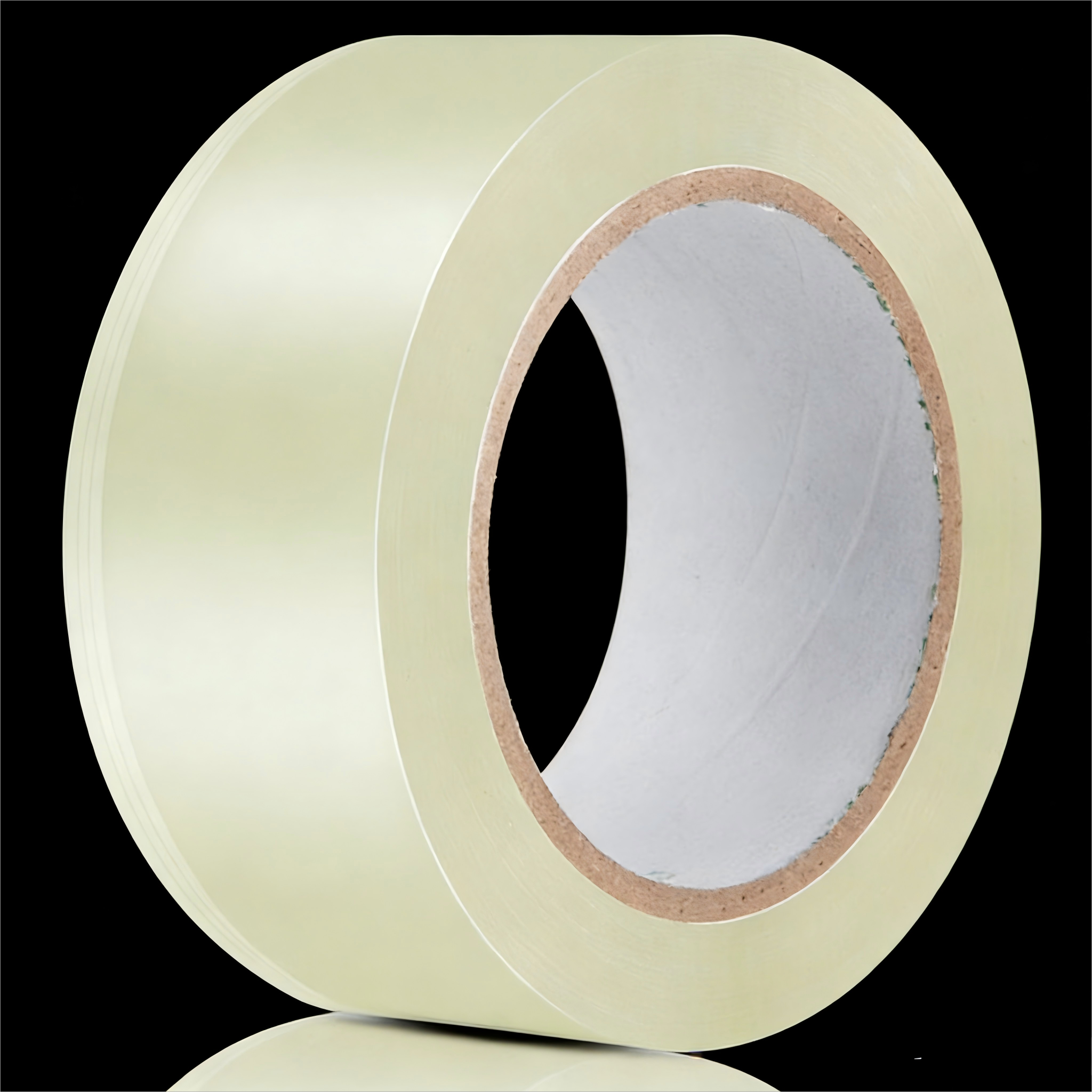 Акриловое давление на водной основе (TL-403)