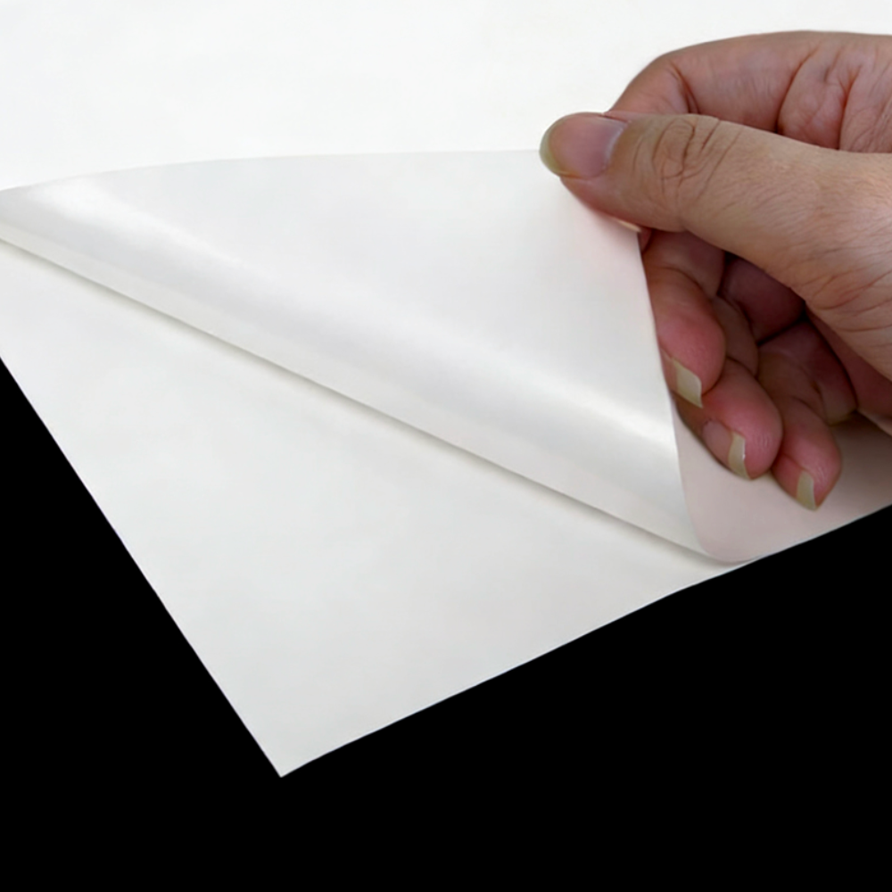 Акриловый клей на водной основе, чувствительный к давлению (TL-401) для защитной пленки на поверхности