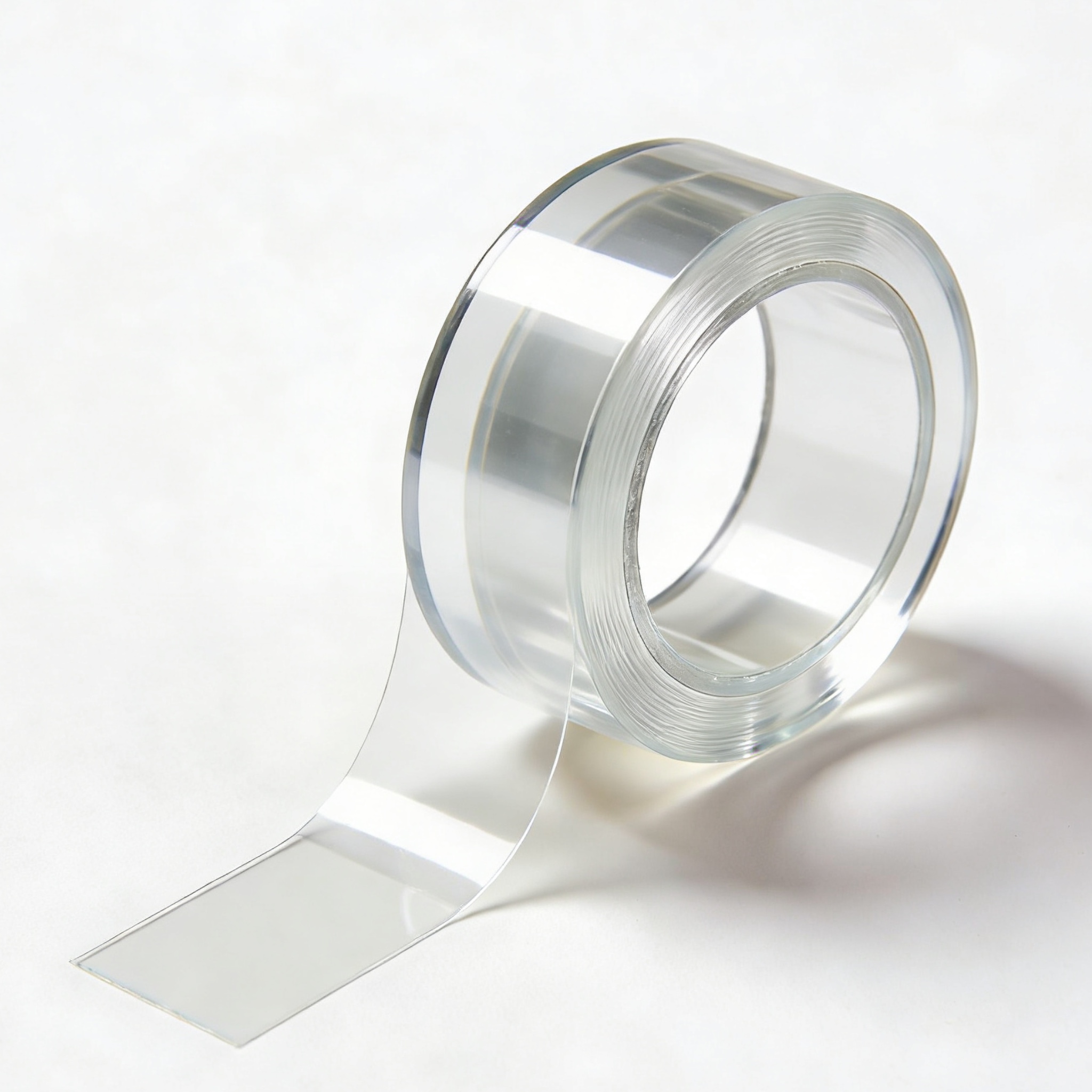 Акриловый клей на водной основе для изготовления наклейки на этикетке 