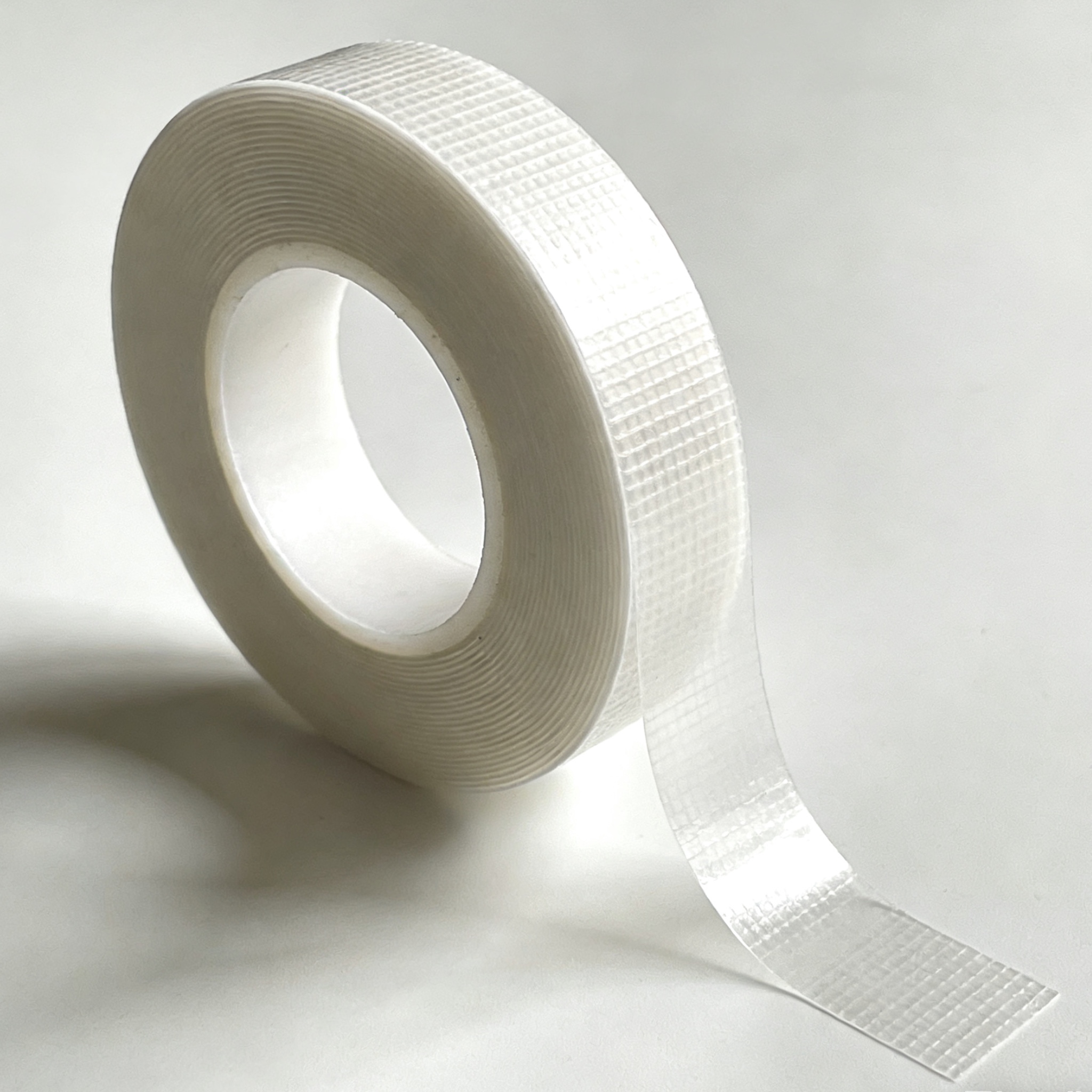 Акриловый клей на водной основе для изготовления наклейки на этикетке 