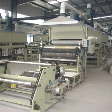 Thin Layer Chromatography.png