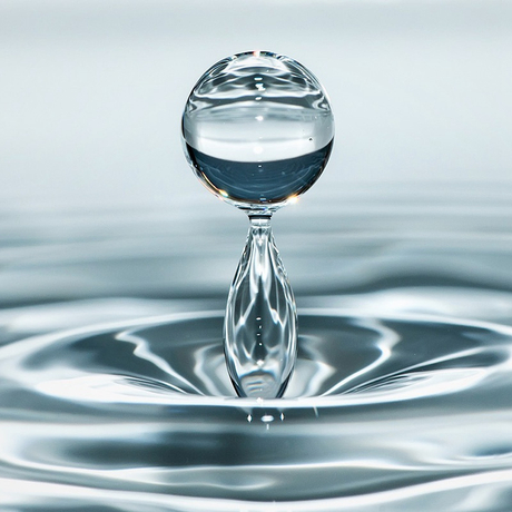 news_main_image_water-based-adhesive-photo4887295310817008630.jpg