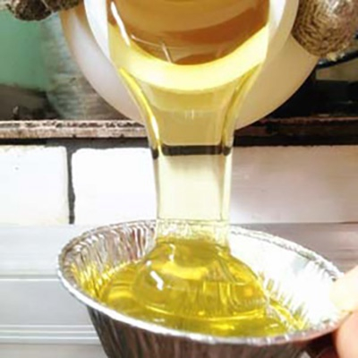 solvent-based-adhesive (1).jpg