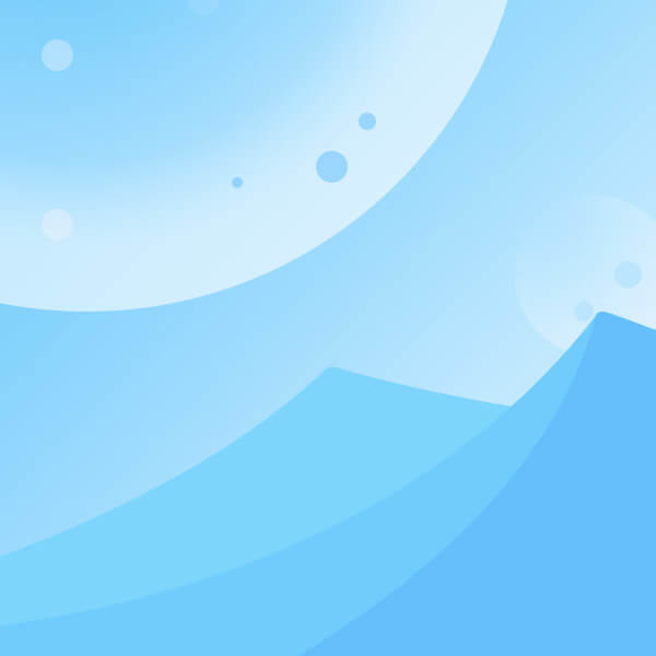 Для чего используется лента BOPP?